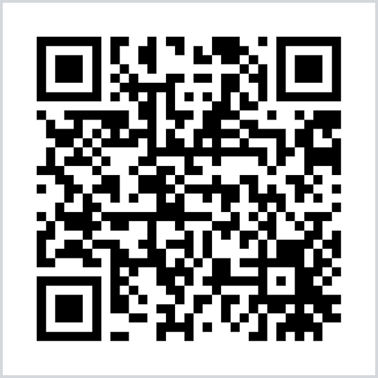 Kod QR do pobrania aplikacji