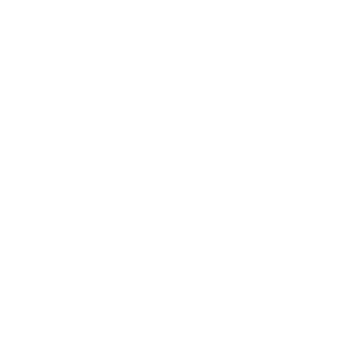 Kod QR do pobrania aplikacji - skieruj aparat na kod aby pobrać aplikację
