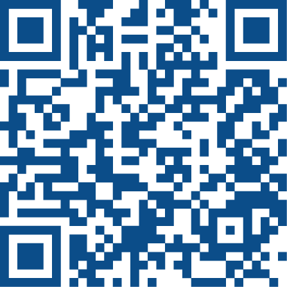 Zeskanuj kod QR