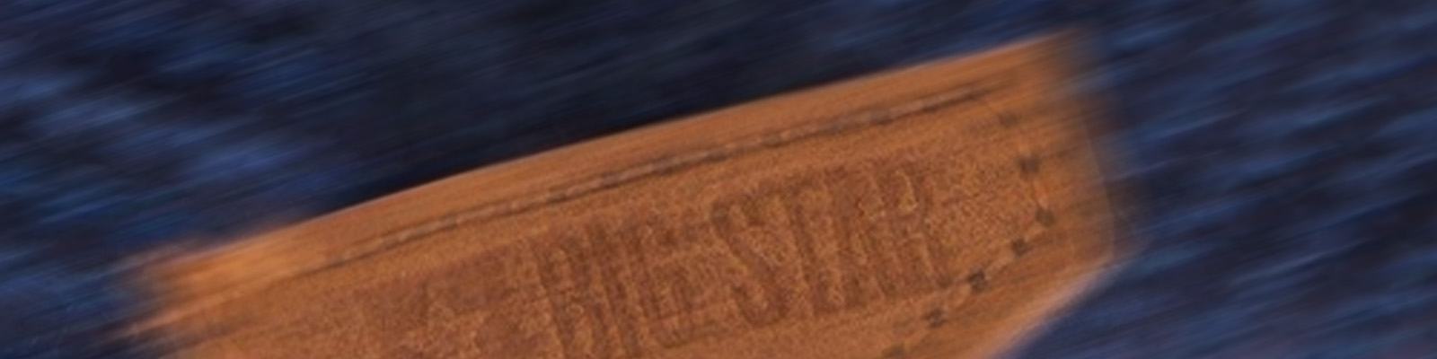 Modne męskie stylizacje na karnawał