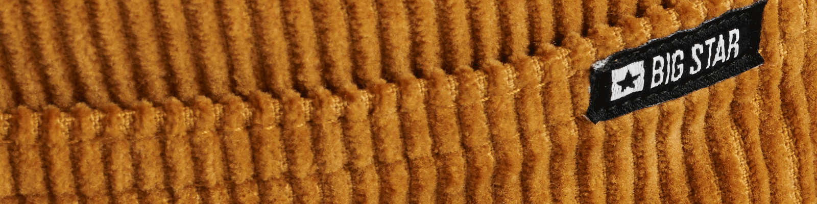 Jeżeli nie jeansy, to co?