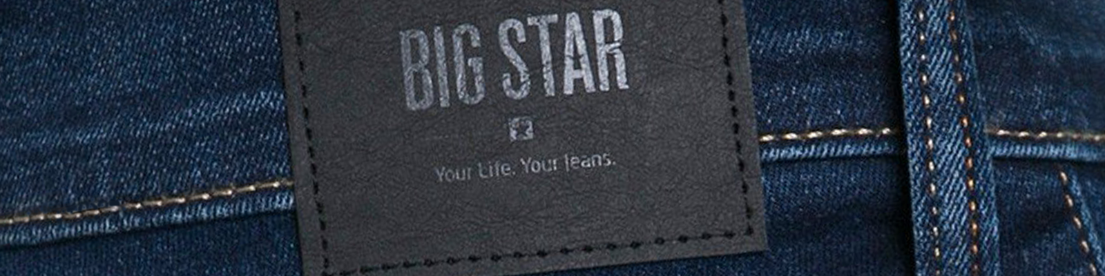 Slim i skinny jeans- modne spodnie dla mężczyzn