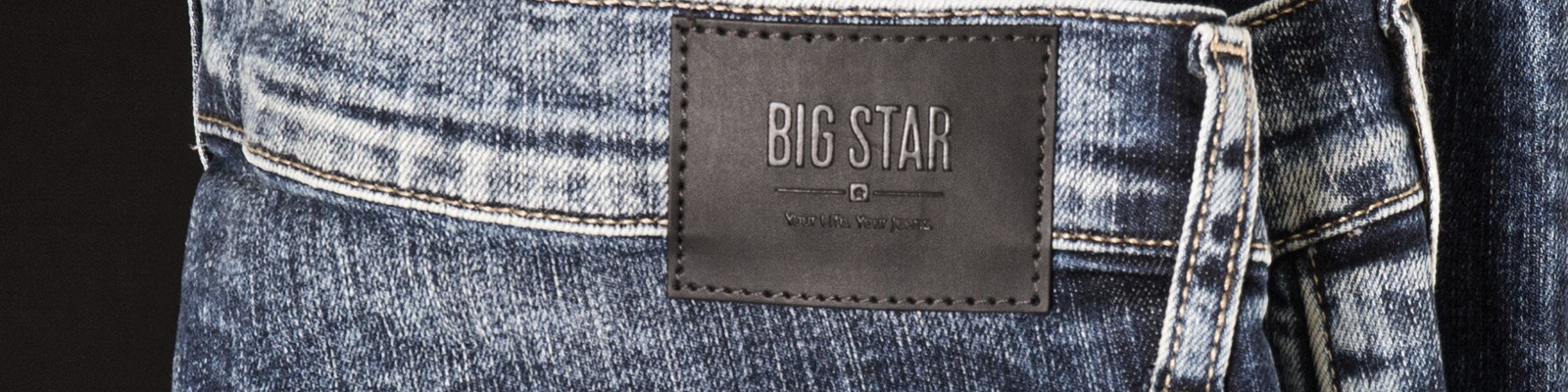 Stylowe dodatki do damskich, jeansowych stylizacji