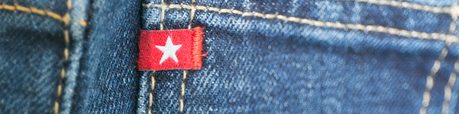 InPost Paczka w Weekend - nowość w sklepie internetowym BIG STAR