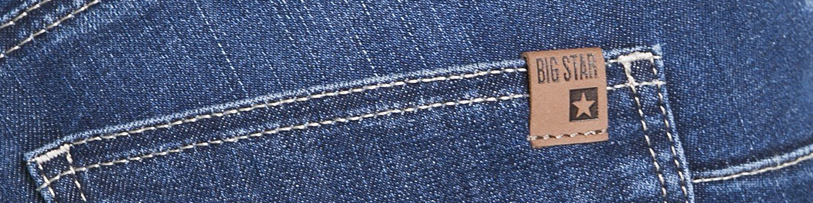 Jak dopasować torebkę damską do jeansowej stylizacji?