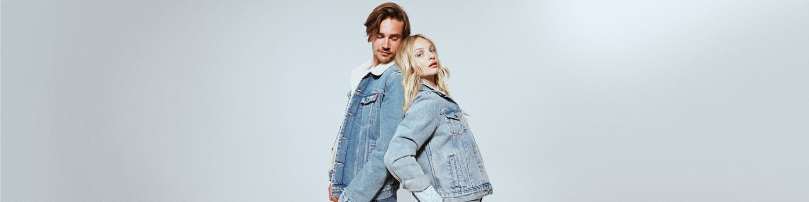 Prezentownik na walentynki - co wybrać dla drugiej połówki?