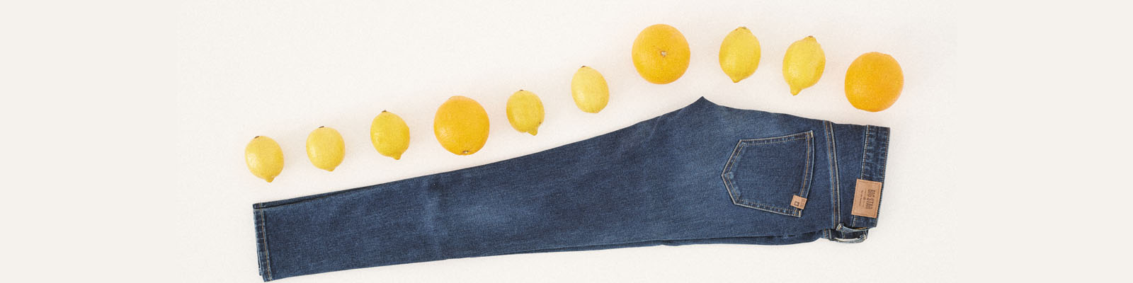 Trendy w modzie damskiej wiosna/lato 2021