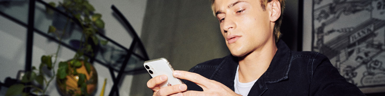 Jak kupować tanio dzięki aplikacji mobilnej BIG STAR?