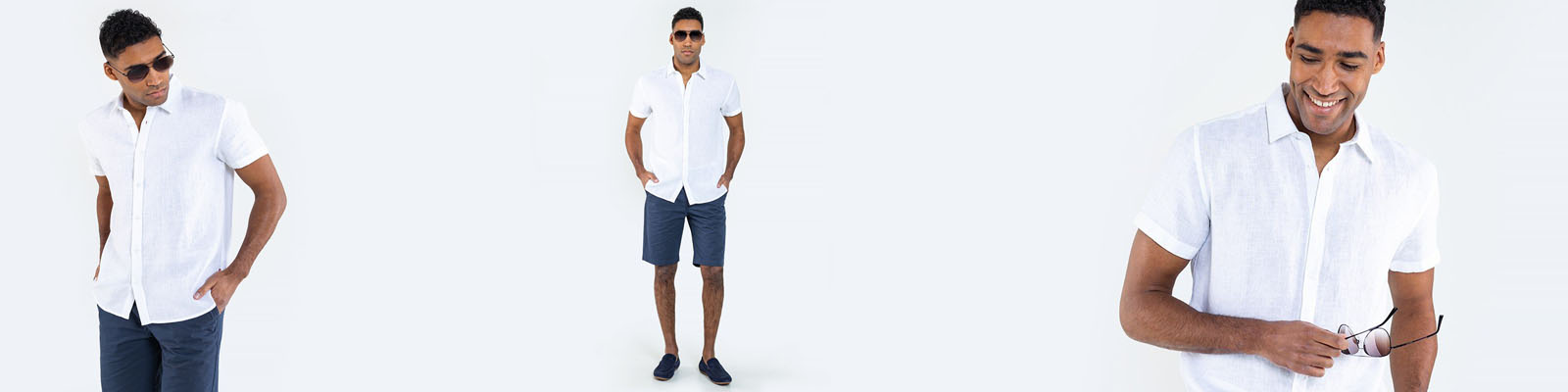 Jak być ECO z marką BIG STAR?