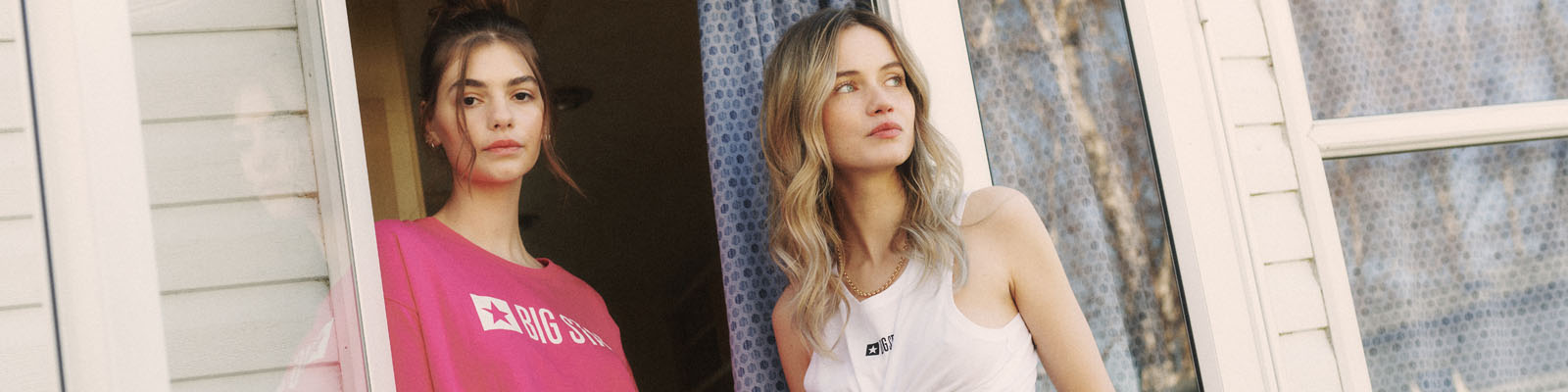 Jak stylizować szorty? - triki na efektowne outfity