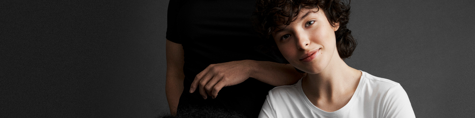 Kolekcja BIG STAR SUPIMAⓇ - najwyższa jakość, miękkość i wytrzymałość!