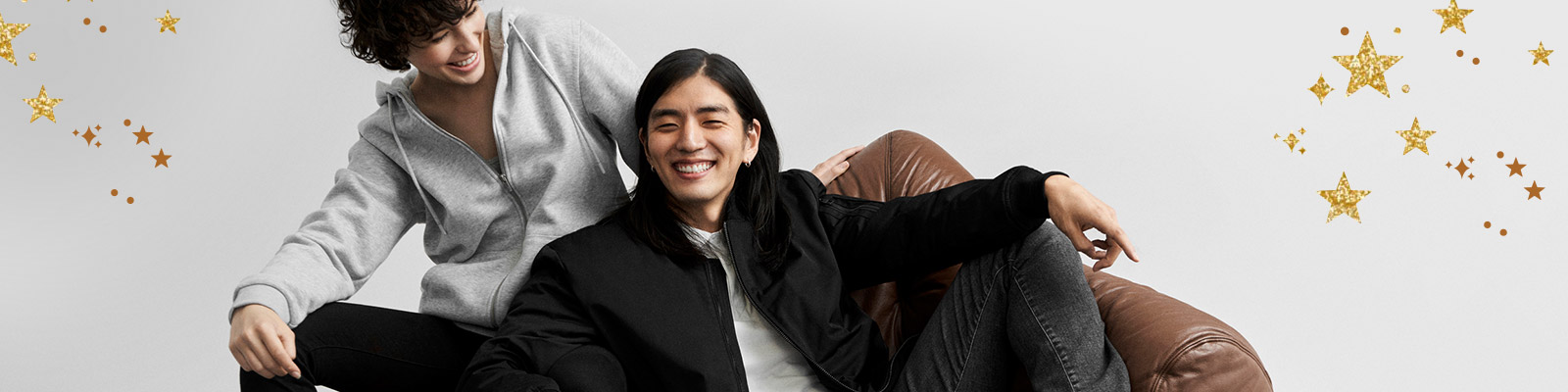 5 pomysłów na prezent świąteczny dla niego