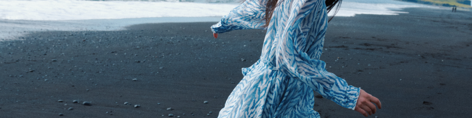 Wygodna sukienka na co dzień – jakie polecamy?