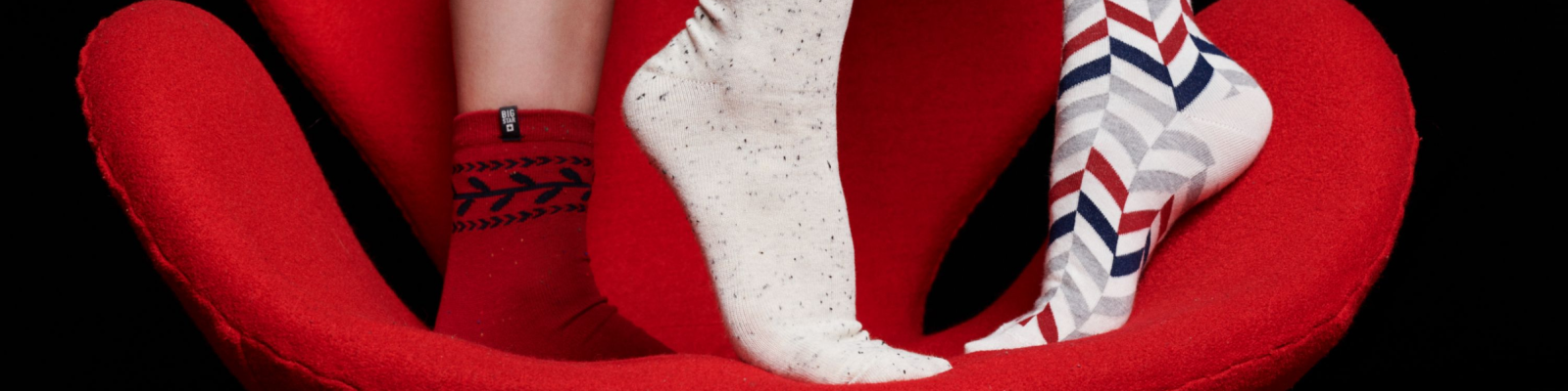 5 pomysłów na prezent świąteczny dla fashionistki