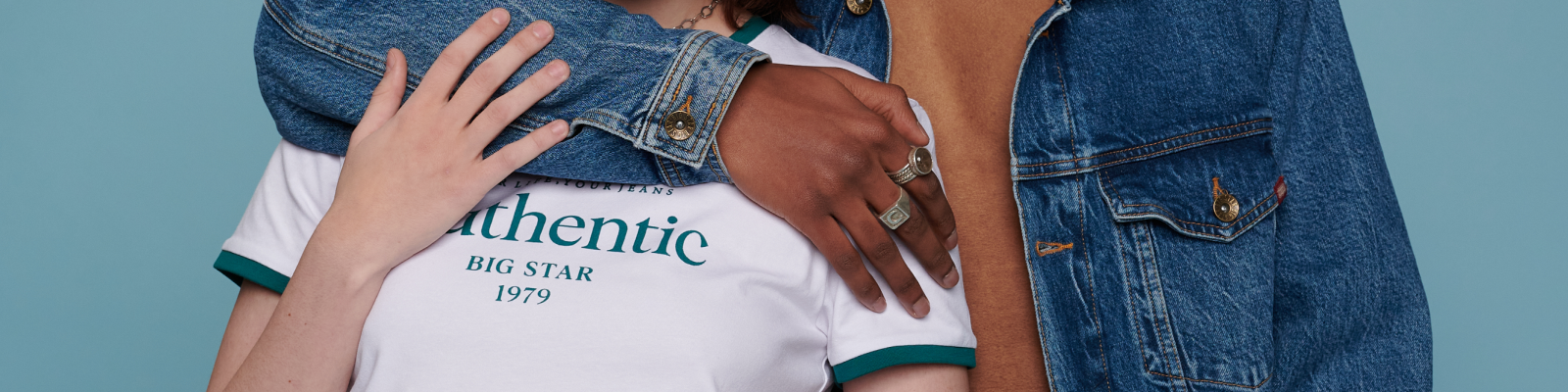 Jak świadomie dobierać garderobę?