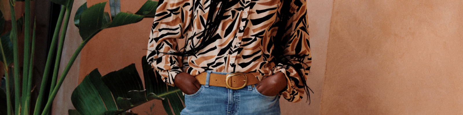 Capsule wardrobe w pigułce – jak stworzyć od podstaw?