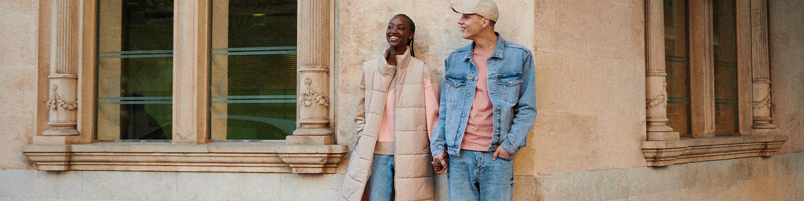 Cute Date Night Outfit – co założyć na randkę?