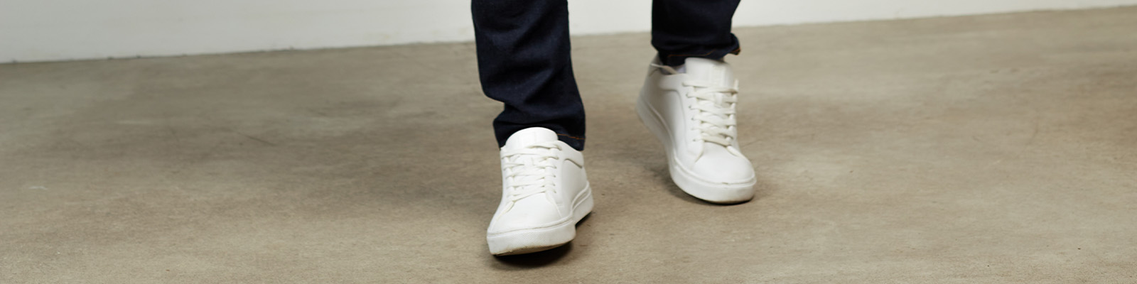 Co włożyć na wesele zamiast garnituru?