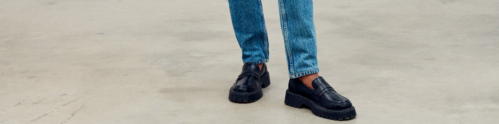 Stylizacje biznesowe damskie – jak je tworzyć?