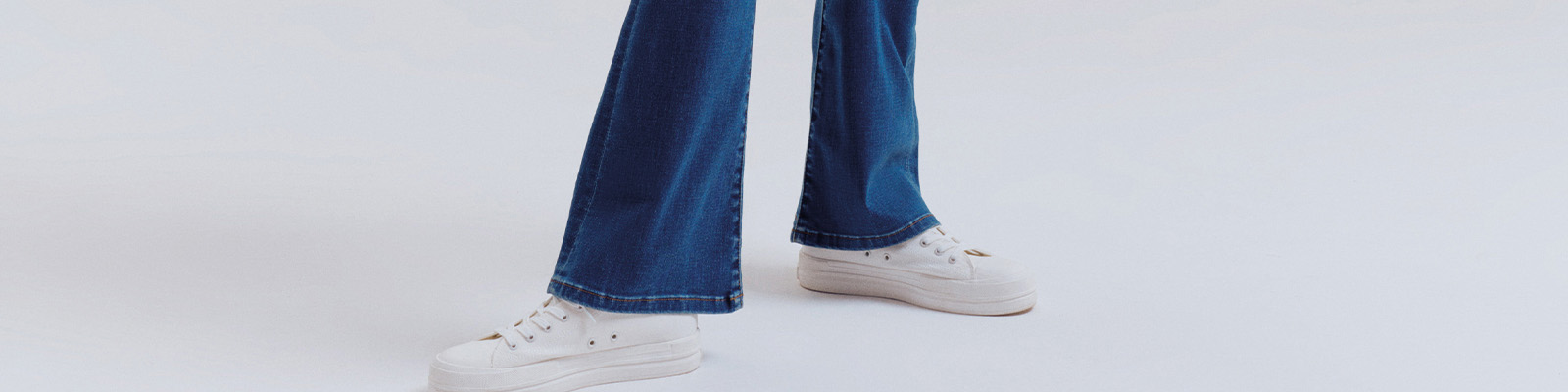 Stylizacje Blair i Sereny – styl prosto z „Gossip Girl”