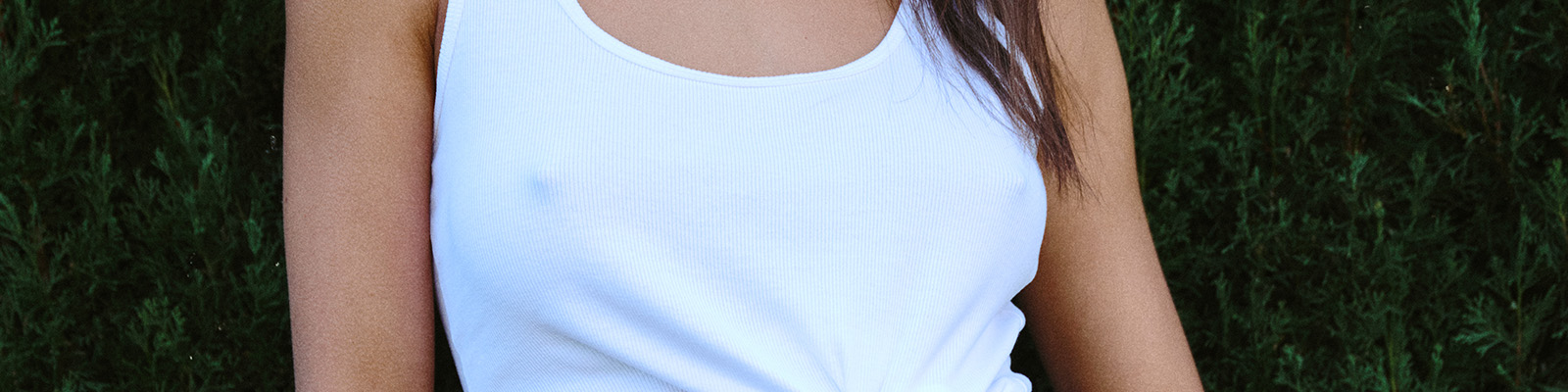 Czas na city break! 5 damskich stylizacji, które sprawdzą się na krótki wypad