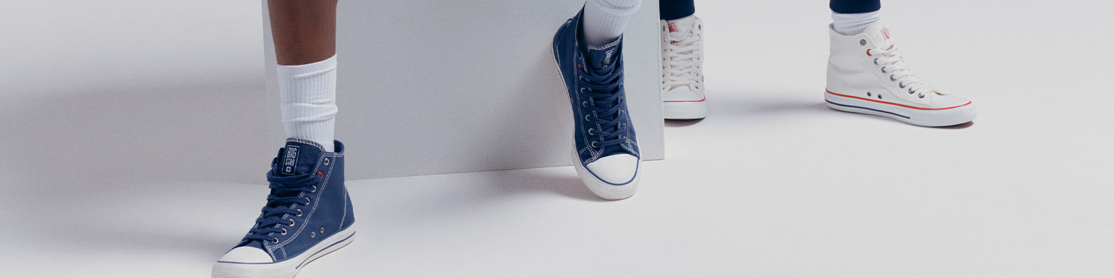 Jakie buty pasują do dresu? 7 propozycji