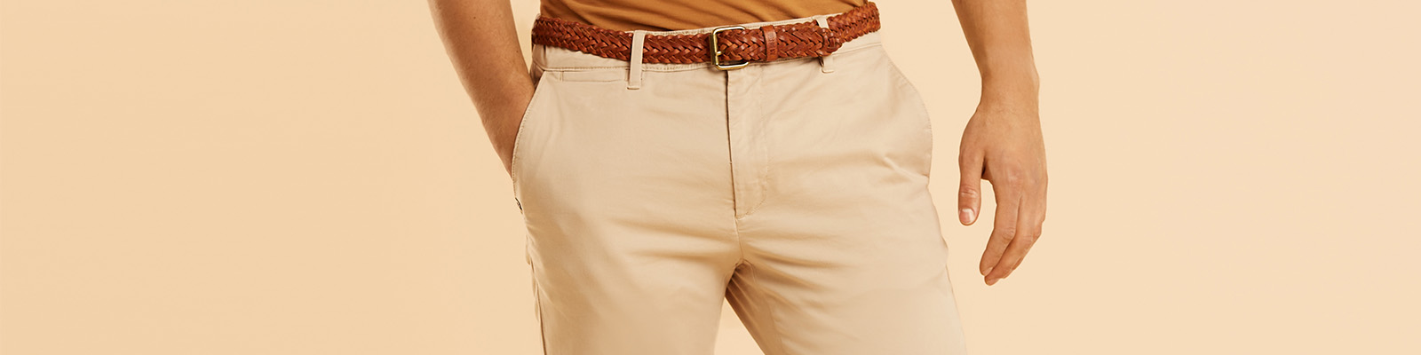 Z czym nosić koszule męskie we wzory i które printy są najmodniejsze?