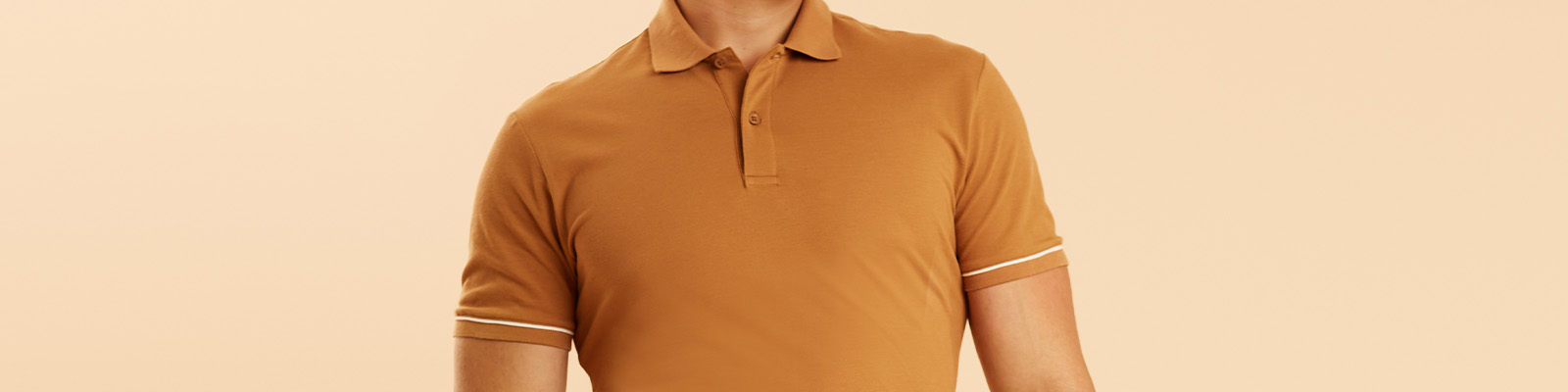 Preppy style – amerykański styl z prestiżowych uczelni