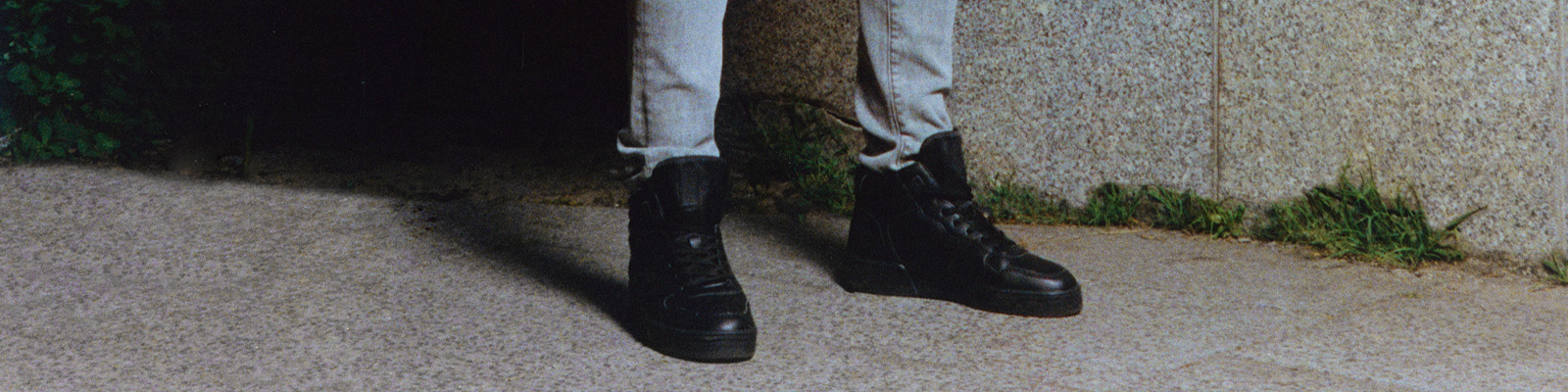 Athleisure, czyli sportowa elegancja. Jak tworzyć męskie stylizacje zgodne z tym trendem?