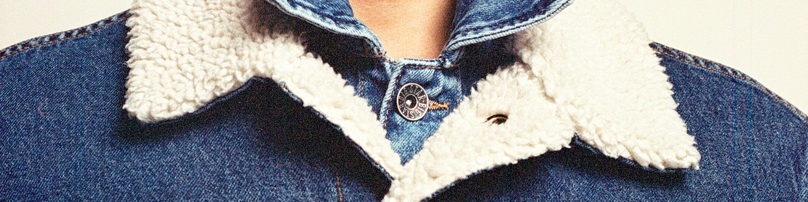 Scandinavian style – czym charakteryzuje się styl skandynawski w modzie i jak stworzyć ten look?