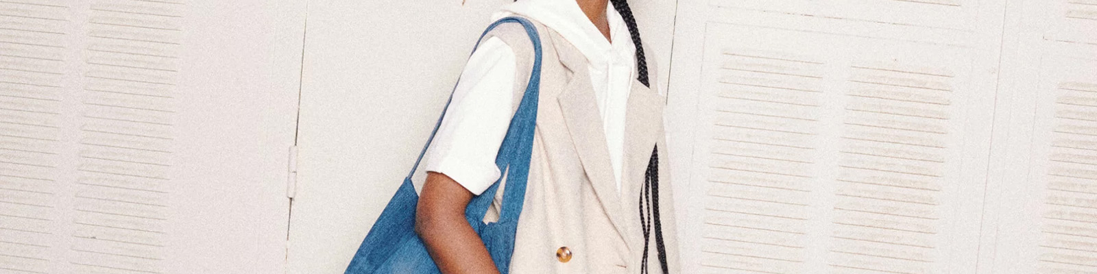 Eklektyczne stylizacje. Jak łączyć pozornie niepasujące do siebie ubrania?