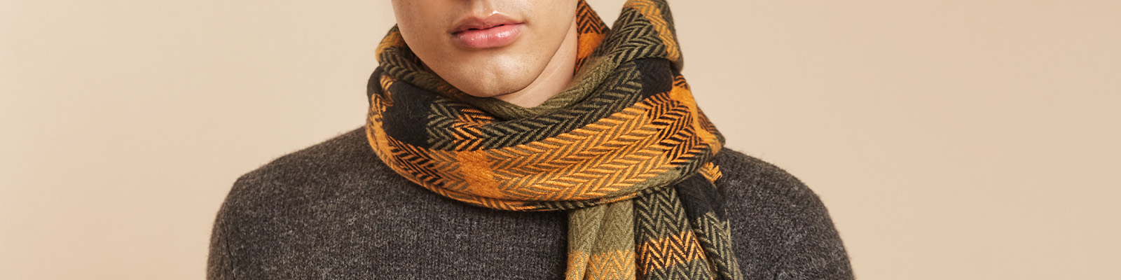 Styl old money – pokochaj klasykę!