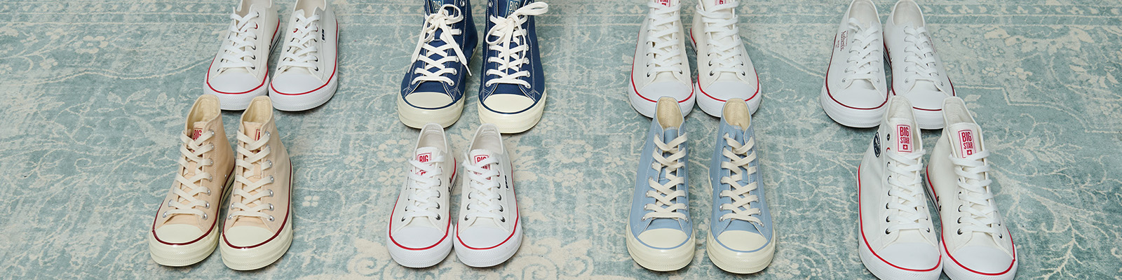 Trendy modowe 2024: czym charakteryzuje się styl Lazy Girl Luxe?