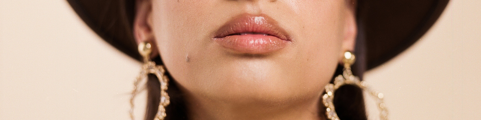 Styl bohemy – synonim luzu z nutką romantyzmu