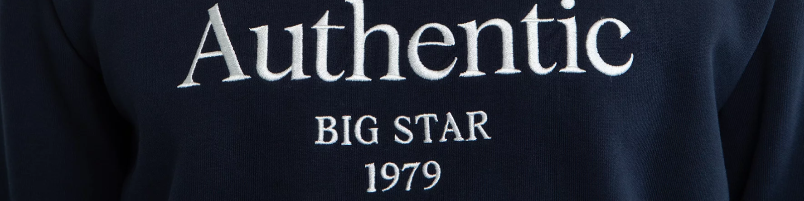 Ewolucja BIG STAR jako brandu – wszechstronność kultowej marki odzieżowej