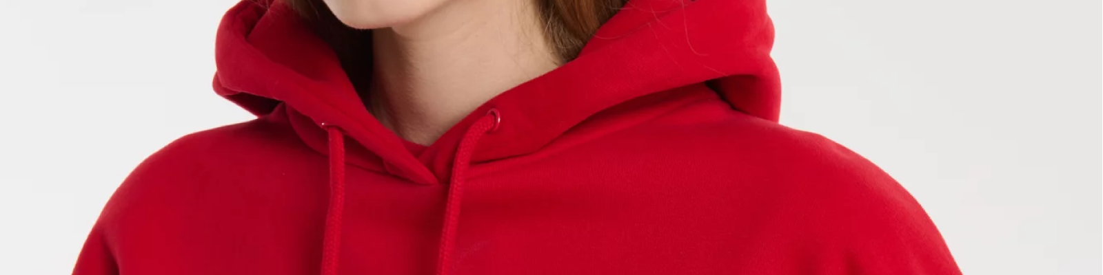 Cozy chic – wygodne ubrania, które pokochasz!