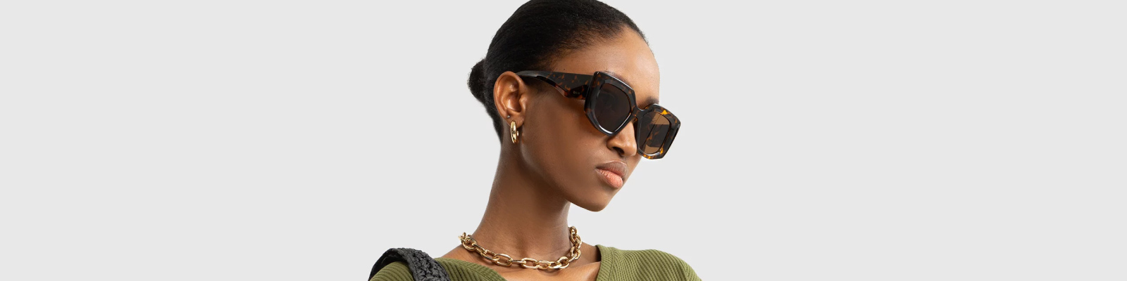 Modowe inspiracje prosto z ulic Hollywood – jak odtworzyć styl gwiazd z Los Angeles?