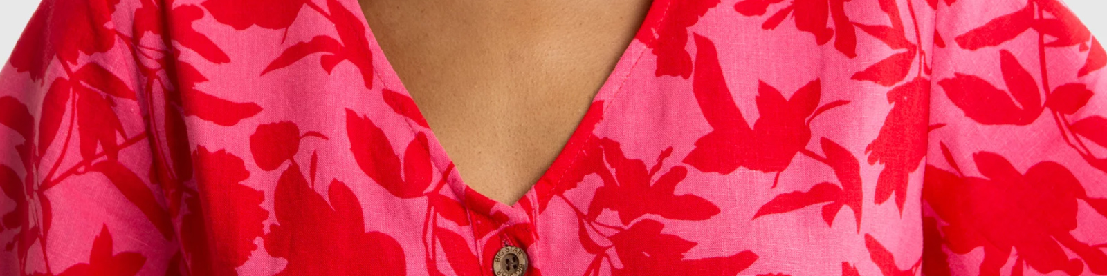 Sylwetka typu kielich – jakie ubrania podkreślą jej atuty?