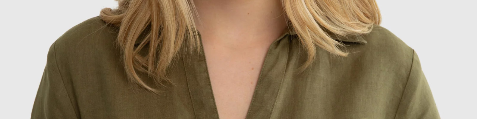 Jakie kroje sukienek najlepiej pasują do sylwetki typu jabłko?