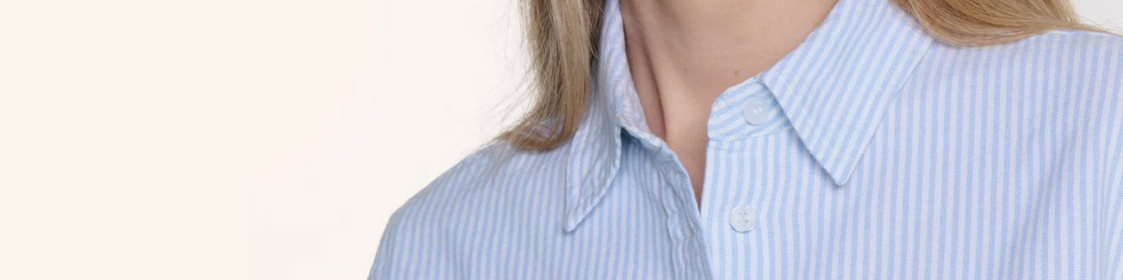 Jak się ubrać na rozmowę kwalifikacyjną, by wyglądać stylowo i profesjonalnie?