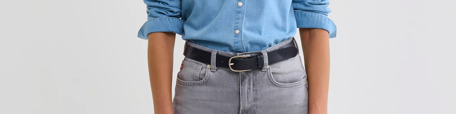 Inwestycja w styl i jakość – 5 powodów, dla których warto kupować paski ze skóry