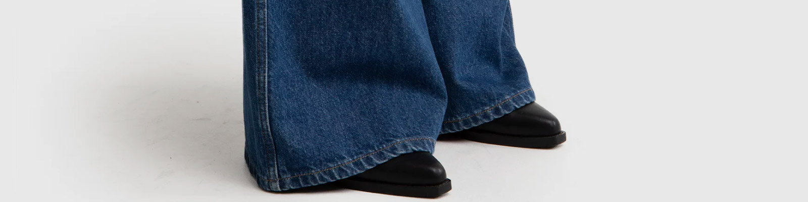 Stylizacje z lat 70. Powrót do klasyki z nowoczesnym twistem