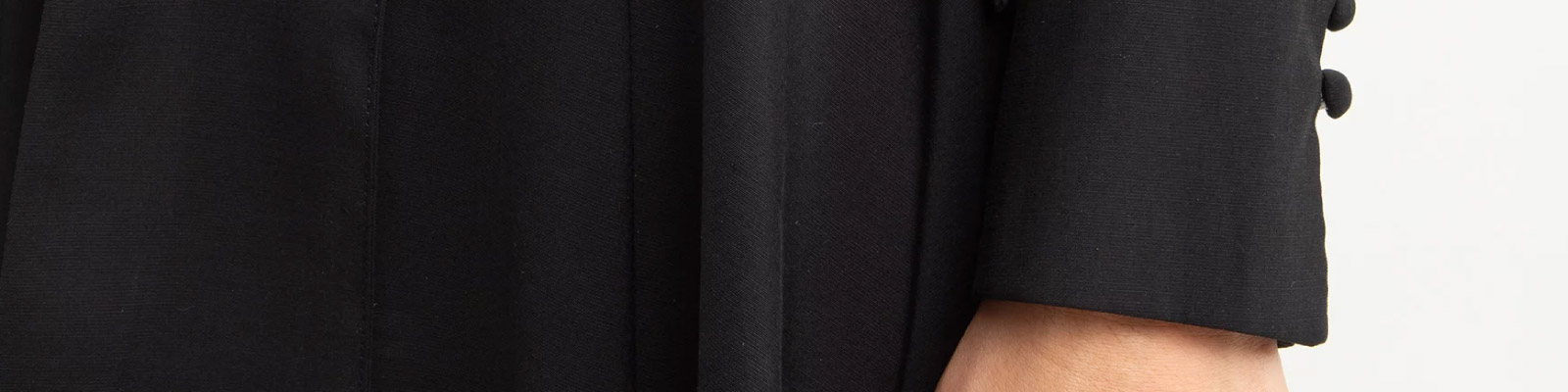 Jak nosić stylizacje monochromatyczne? Inspiracje na jednokolorowe looki