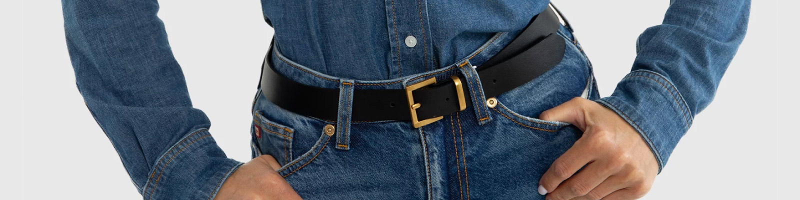 Jak dbać o paski skórzane? Przewodnik pielęgnacyjny dla długowieczności dodatku