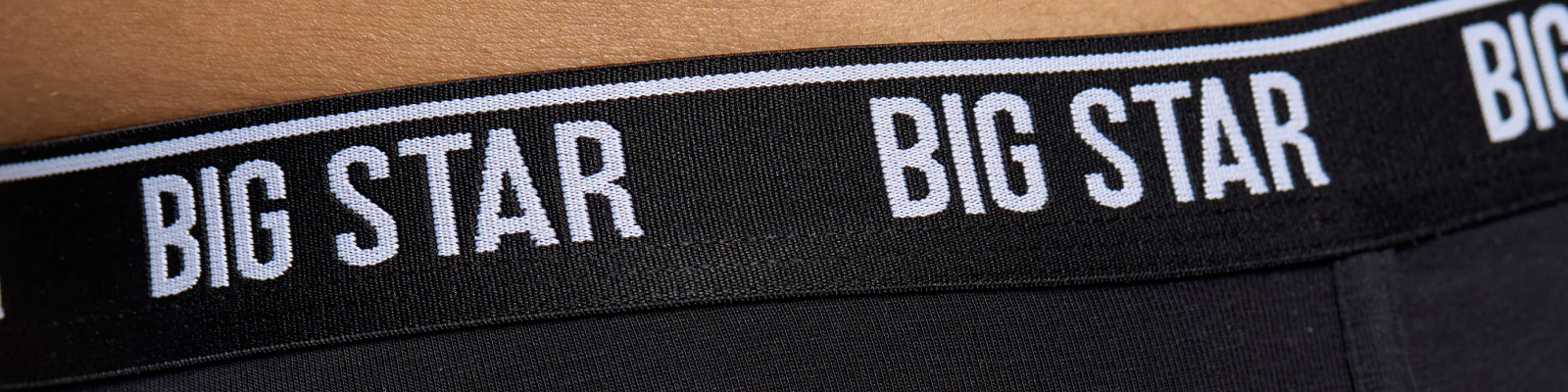 Jak wybrać idealną męską bieliznę? Przewodnik po stylach i materiałach