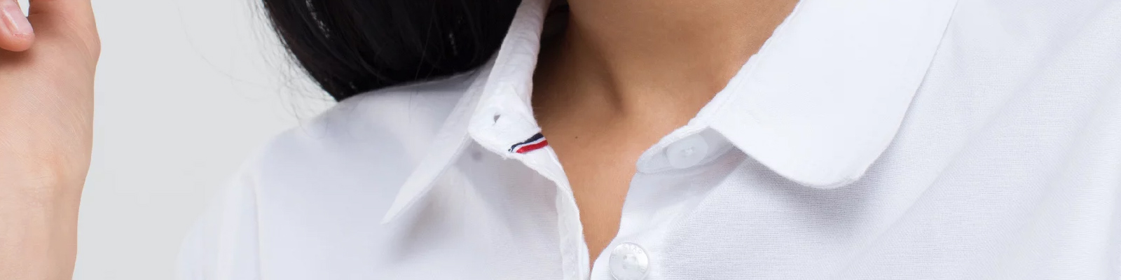 W co się ubrać na wigilię firmową?