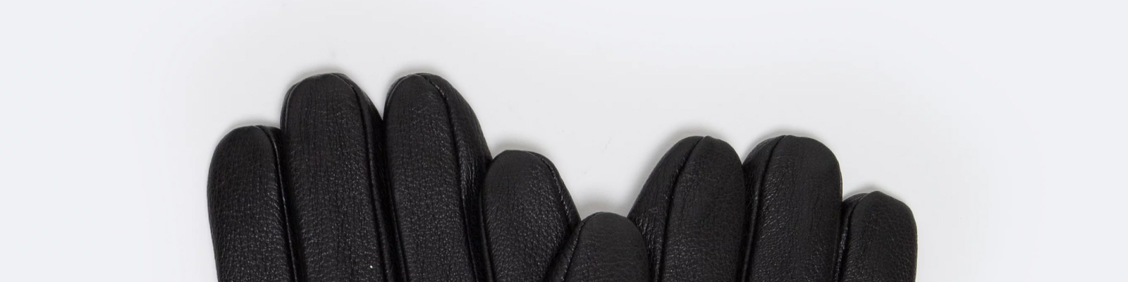 Jak wybrać idealne męskie rękawiczki na zimę?