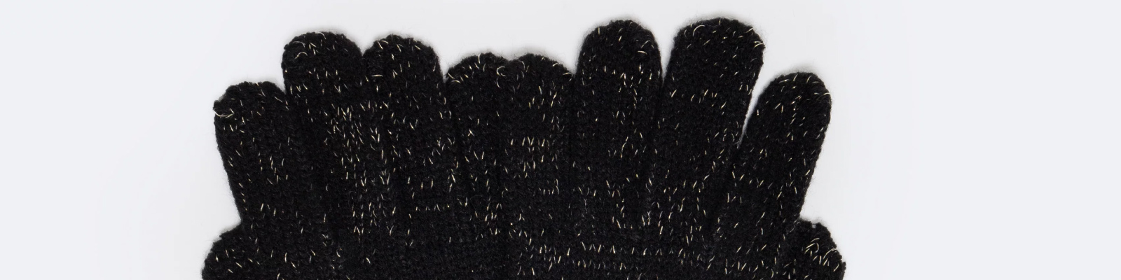 Jakie rękawiczki wybrać na zimę 2024? Przegląd modeli, dzięki którym nie zmarzniesz