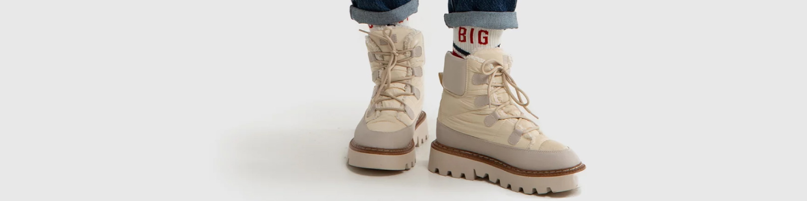 Jak wybrać idealne śniegowce damskie? Przewodnik po ciepłych i stylowych butach na zimę