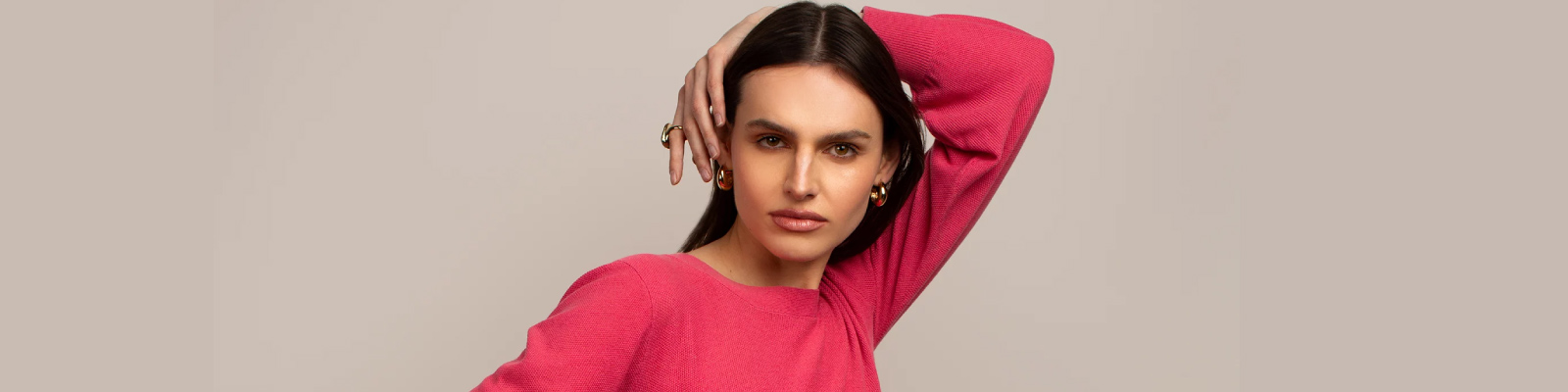 Jak się ubrać na sylwestra w domowym zaciszu? Inspiracje na eleganckie i wygodne stylizacje od BIG STAR